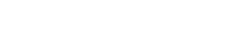엘리트잡